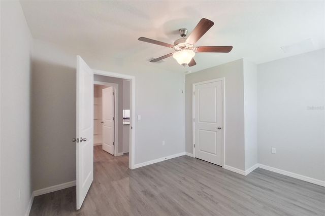 8677 SW 44TH COURT, Ocala, FL 34476