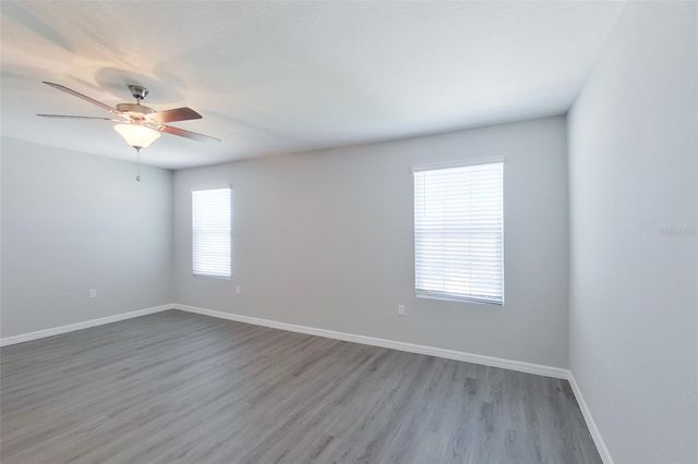 8677 SW 44TH COURT, Ocala, FL 34476