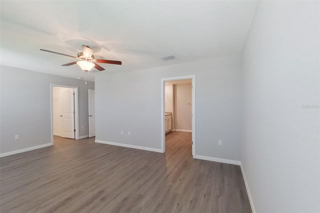 8677 SW 44TH COURT, Ocala, FL 34476