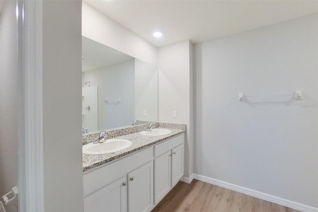 8677 SW 44TH COURT, Ocala, FL 34476