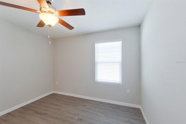 8677 SW 44TH COURT, Ocala, FL 34476