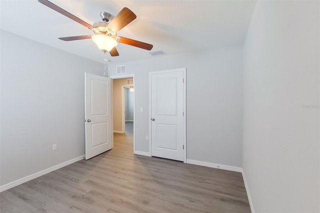 8677 SW 44TH COURT, Ocala, FL 34476