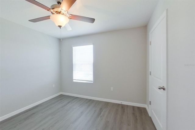 8677 SW 44TH COURT, Ocala, FL 34476