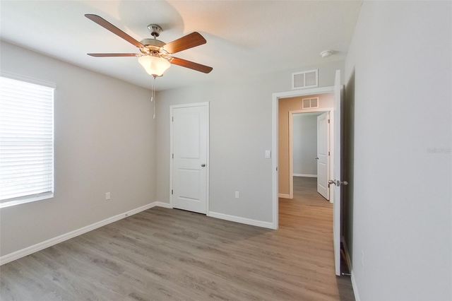 8677 SW 44TH COURT, Ocala, FL 34476