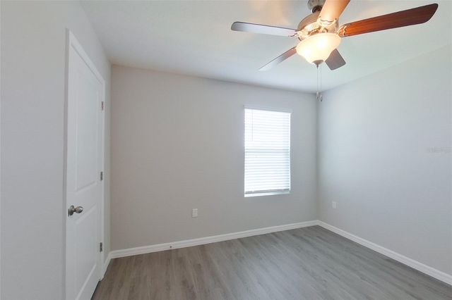 8677 SW 44TH COURT, Ocala, FL 34476