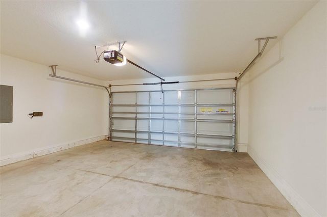 8677 SW 44TH COURT, Ocala, FL 34476