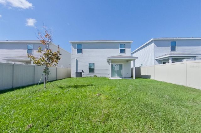 8677 SW 44TH COURT, Ocala, FL 34476