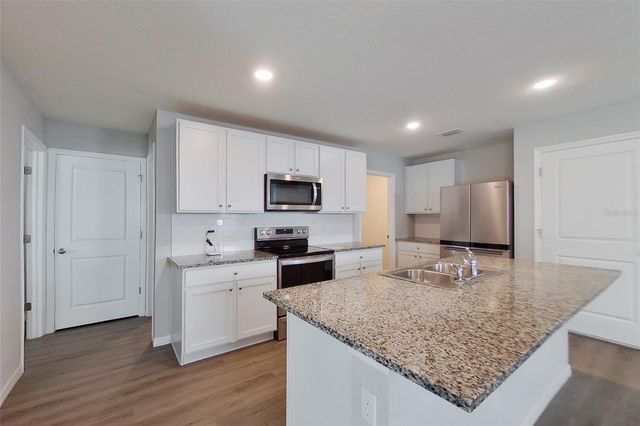 8677 SW 44TH COURT, Ocala, FL 34476