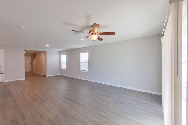 8677 SW 44TH COURT, Ocala, FL 34476