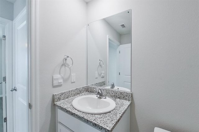 8677 SW 44TH COURT, Ocala, FL 34476