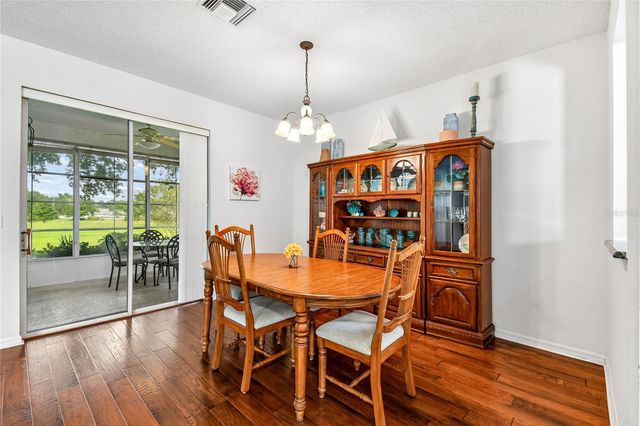 5636 FREEPORT DRIVE, Tavares, FL 32778