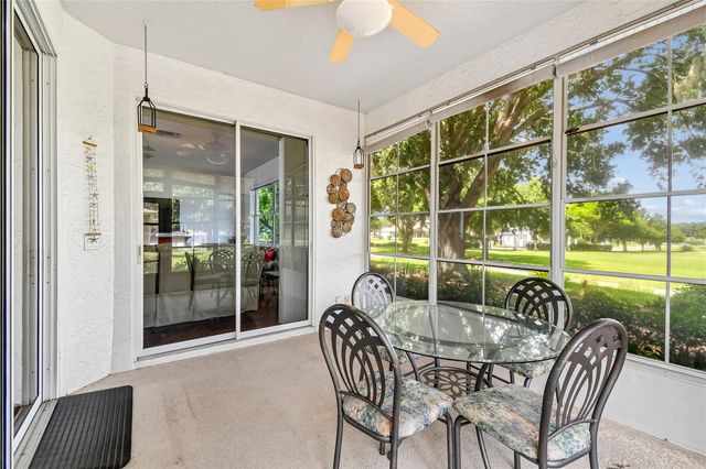 5636 FREEPORT DRIVE, Tavares, FL 32778