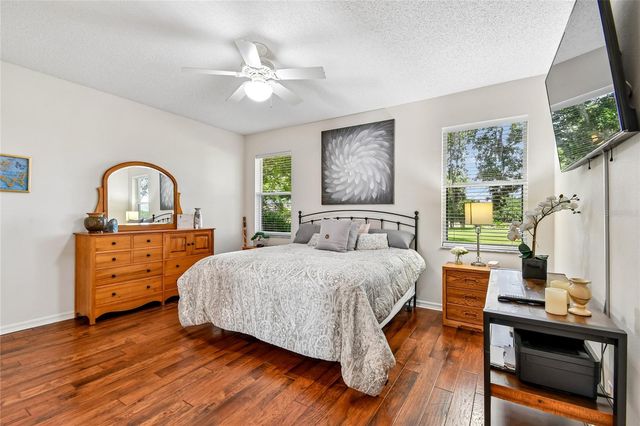 5636 FREEPORT DRIVE, Tavares, FL 32778