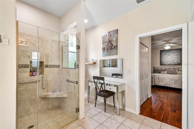5636 FREEPORT DRIVE, Tavares, FL 32778