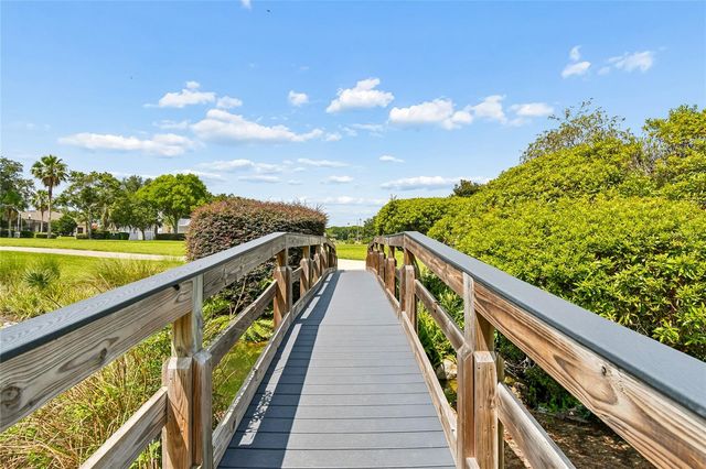 5636 FREEPORT DRIVE, Tavares, FL 32778