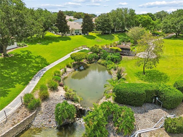 5636 FREEPORT DRIVE, Tavares, FL 32778