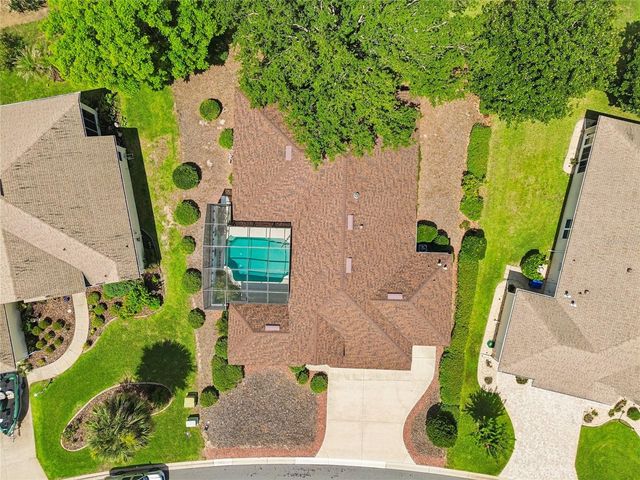 5636 FREEPORT DRIVE, Tavares, FL 32778