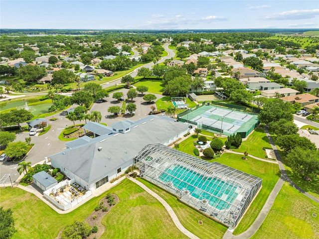 5636 FREEPORT DRIVE, Tavares, FL 32778