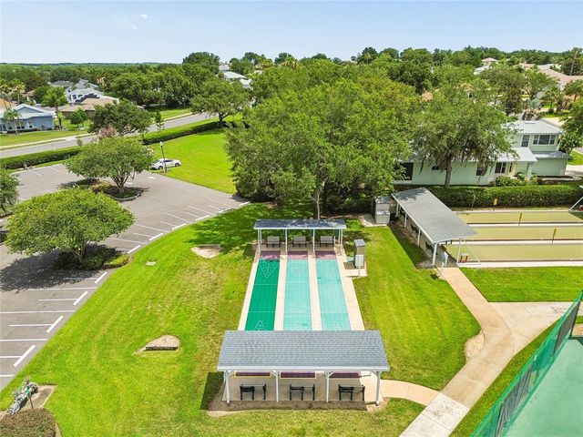 5636 FREEPORT DRIVE, Tavares, FL 32778