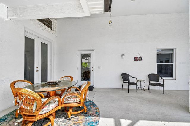 5636 FREEPORT DRIVE, Tavares, FL 32778