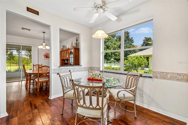 5636 FREEPORT DRIVE, Tavares, FL 32778