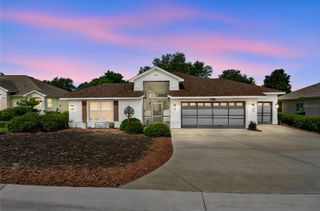 5636 FREEPORT DRIVE, Tavares, FL 32778