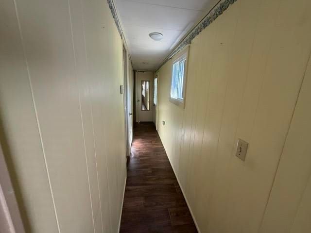 6 Hidden Trail, Nashua, NH 03062