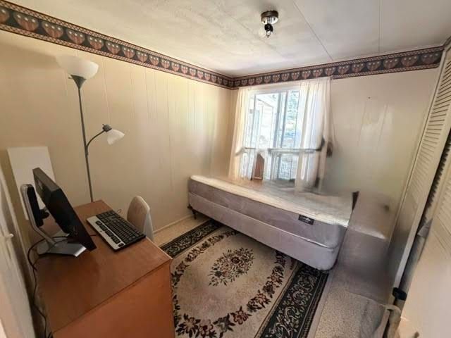 6 Hidden Trail, Nashua, NH 03062