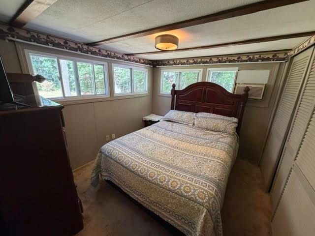 6 Hidden Trail, Nashua, NH 03062
