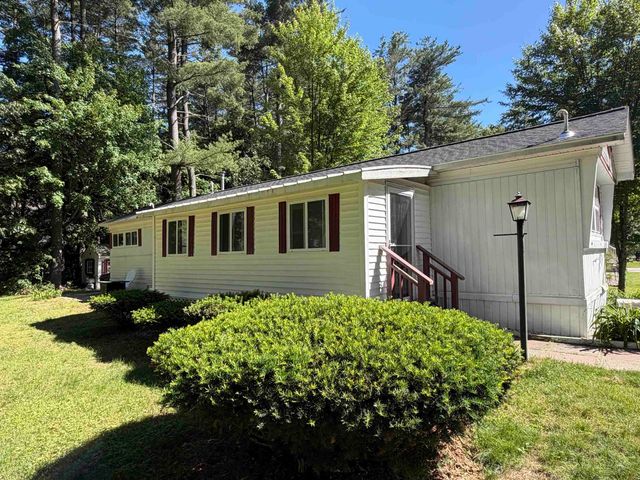 6 Hidden Trail, Nashua, NH 03062