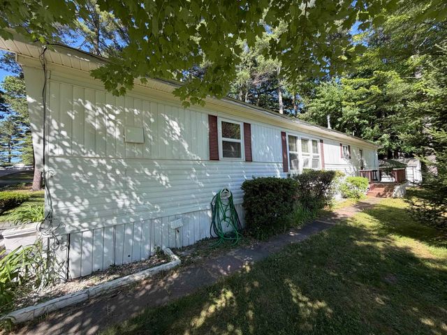 6 Hidden Trail, Nashua, NH 03062