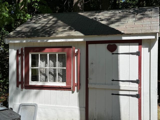6 Hidden Trail, Nashua, NH 03062