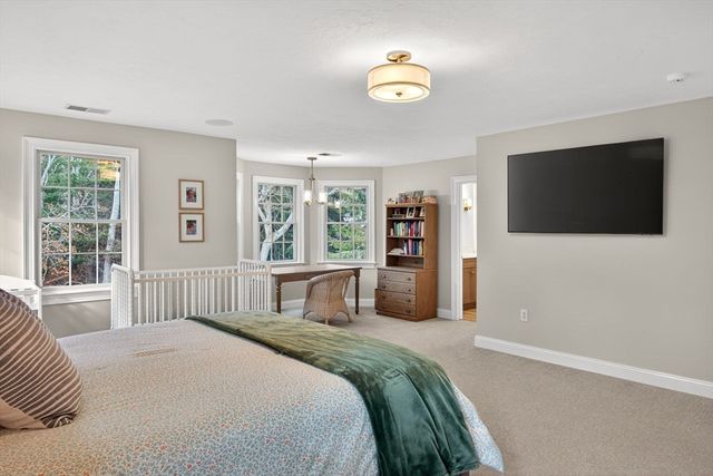 2 Jillson Way, Sandwich, MA 02537