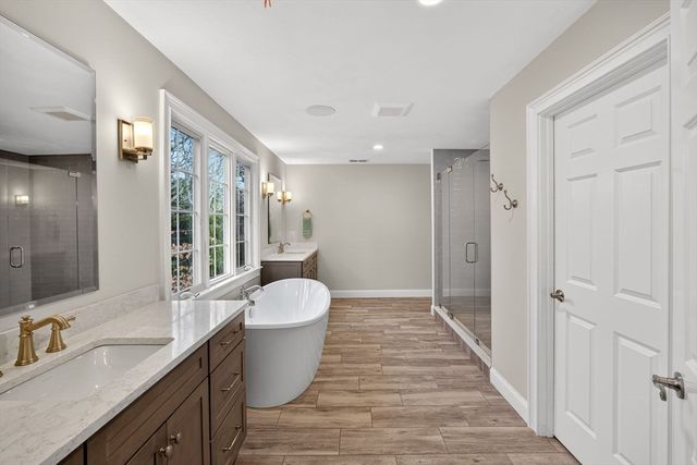 2 Jillson Way, Sandwich, MA 02537