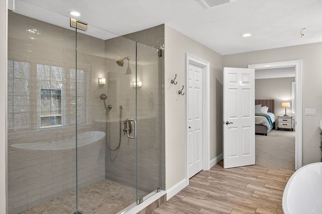 2 Jillson Way, Sandwich, MA 02537