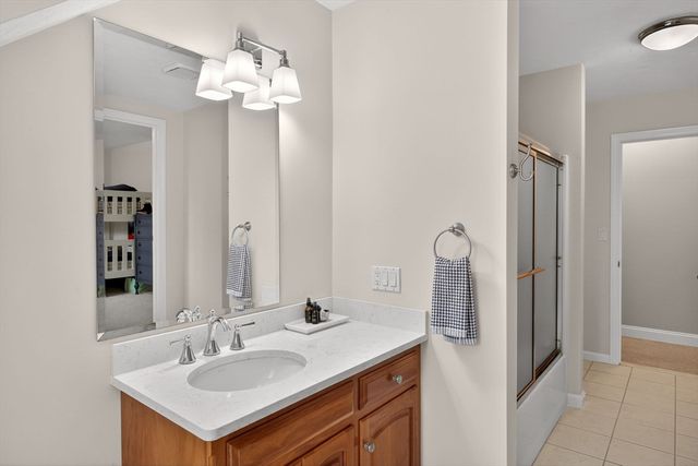 2 Jillson Way, Sandwich, MA 02537