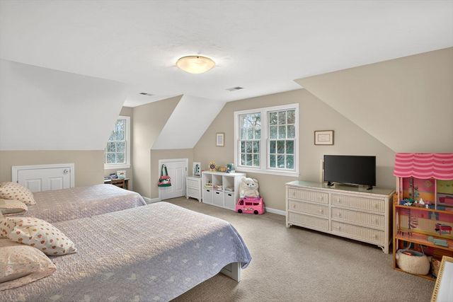 2 Jillson Way, Sandwich, MA 02537