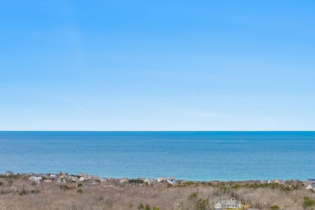2 Jillson Way, Sandwich, MA 02537
