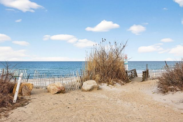 2 Jillson Way, Sandwich, MA 02537