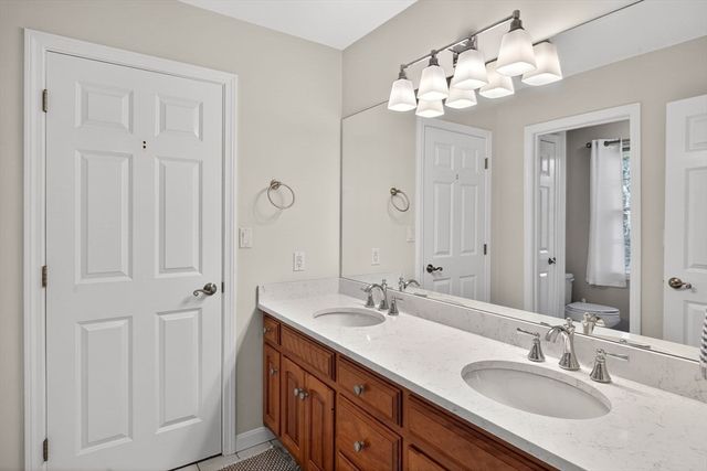 2 Jillson Way, Sandwich, MA 02537