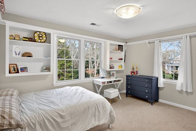 2 Jillson Way, Sandwich, MA 02537