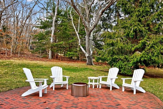 2 Jillson Way, Sandwich, MA 02537