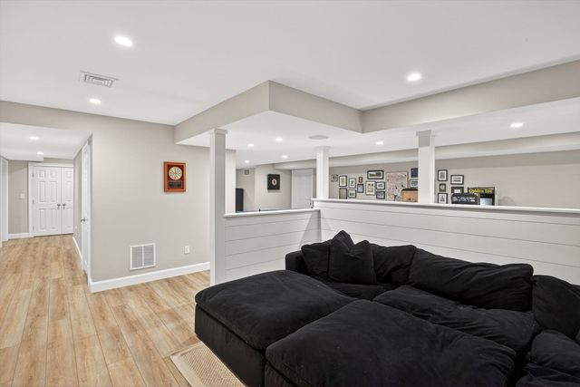 2 Jillson Way, Sandwich, MA 02537