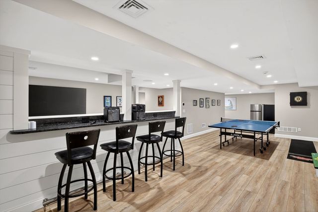 2 Jillson Way, Sandwich, MA 02537