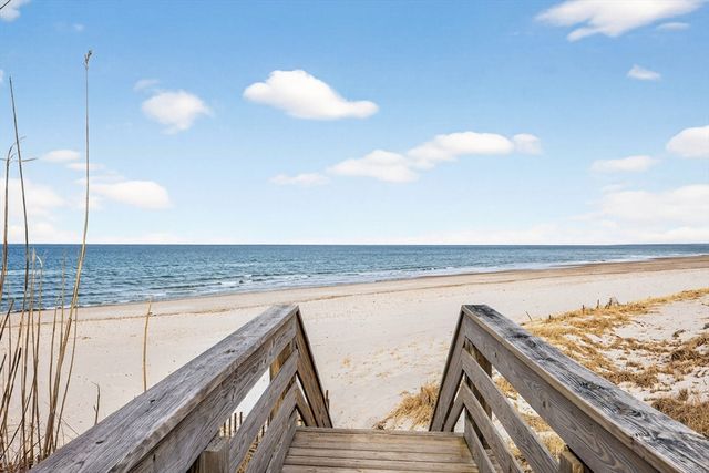 2 Jillson Way, Sandwich, MA 02537