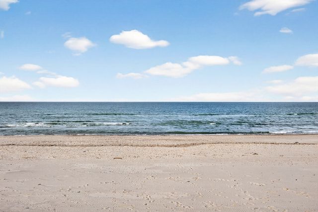 2 Jillson Way, Sandwich, MA 02537