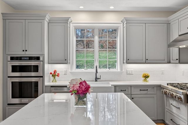 2 Jillson Way, Sandwich, MA 02537