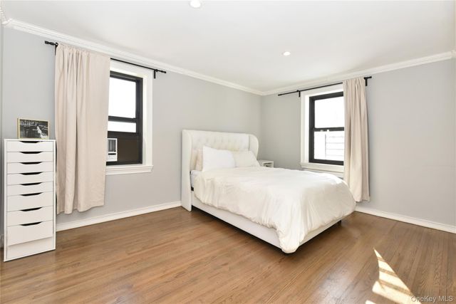 211-06 75th Avenue 2E, Bayside, NY 11364