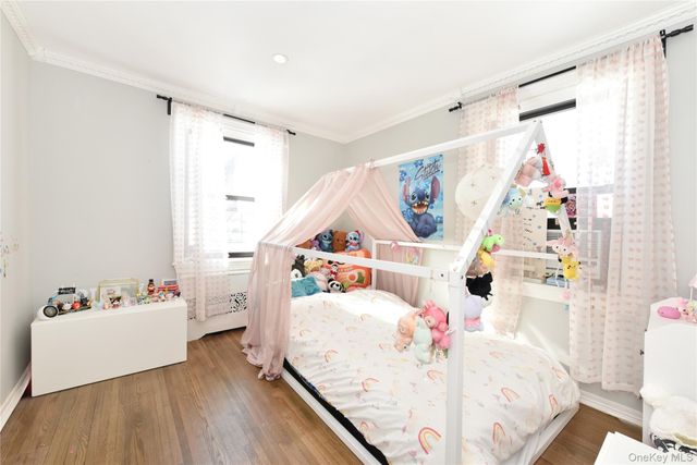 211-06 75th Avenue 2E, Bayside, NY 11364