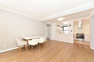 211-06 75th Avenue 2E, Bayside, NY 11364